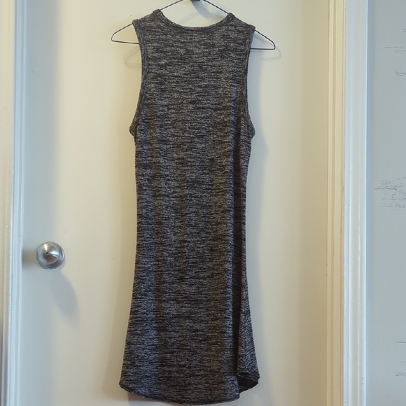 Wilfred Free Bundle - Picture 5 of 14